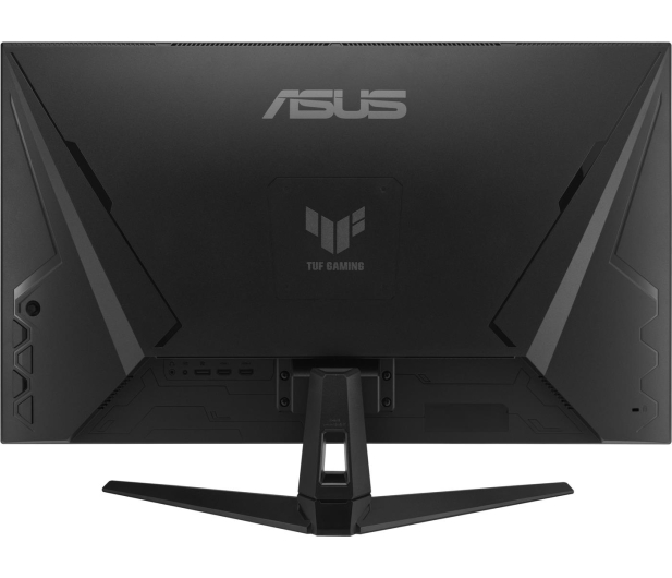 ASUS TUF Gaming VG32AQA1A - 1107366 - zdjęcie 5
